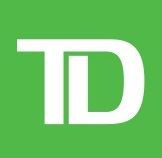 TD - logo