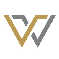Wheaton Precious Metals - logo