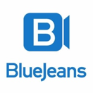 bluejeans logo