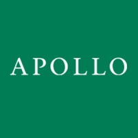 Apollo - logo