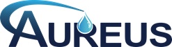 Aureus - logo