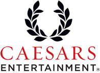 Caesars - logo
