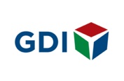 GDI - logo