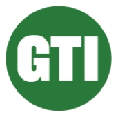 GTI logo