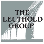 Leuthold logo