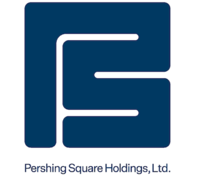 Pershing - logo