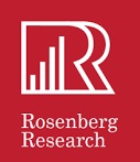 Rosenberg Research - logo