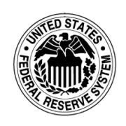 U.S. Fed logo