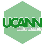 UCANN logo