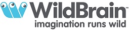 WildBrain - logo