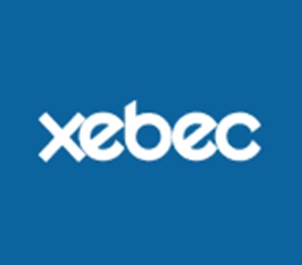 Xebec-logo