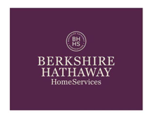 Berkshire - logo
