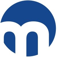 mCLoud - logo