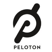 Peloton - logo