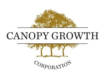 Canopy-logo