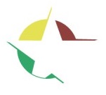 Cardinal Resources-logo