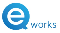 EQ Works - logo