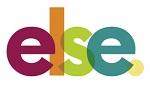 Else logo