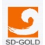 SD Gold-logo