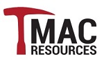 TMAC-logo