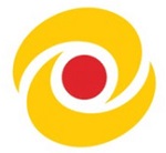 Zijin-logo