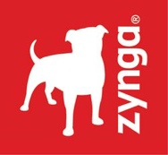 Zynga - logo