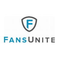 FansUnite logo