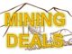 Mining Deals - June