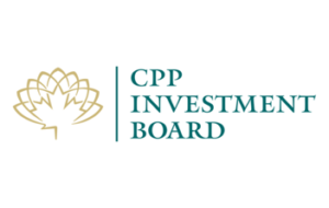CPP Investment-logo