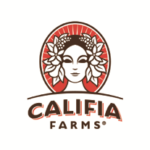 Califia-logo