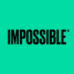 Impossible-logo