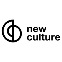 New Culture-logo