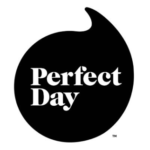Perfect Day-logo