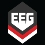  EEG-logo