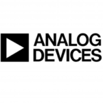 Analog Devices - Logo