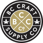 BC Craft logo