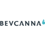 Bevcanna logo