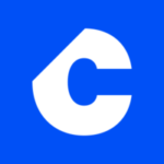 Cerberus - logo
