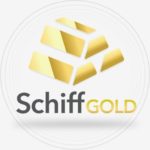 SchiffGold logo