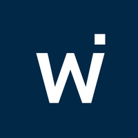 Wirecard - logo