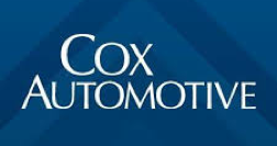 Cox Automotive - logo