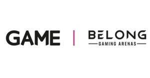 Game-belong-logo