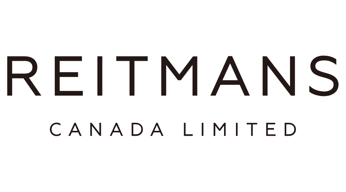 reitmans logo