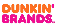Dunkin-brands-logo
