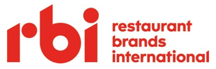rbi-logo