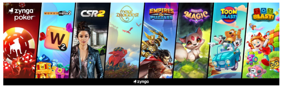 Zynga-portfolio-games