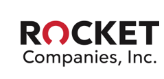  Rocket Companies logo