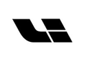 Liauto logo