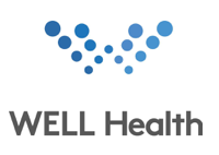 Well Health logo2