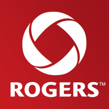 Rogers logo2